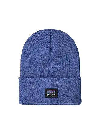 PATAGONIA | Mütze Everyday |